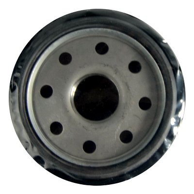 Фильтр масляный Hengst H97W10 (W 610/4, C-218) Nissan Micra, Note, Premiera, Serena, Sunny