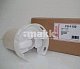 Фильтр топливный FS1150 Sakura Toyota Vitz,Platz,Funcargo,Probox 99- 1SZ-FE, 1NZ-FE, 2NZ-FE погружно