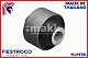 Сайлентблок Mazda Familia BJ, Premacy CP переднего рычага задний  11J1176 Fiestroco