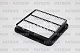 Фильтр воздушный PATRON PF1648 Chery Fora 06-, Tiggo 06- 