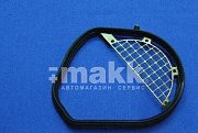 Прокладка дроссельной заслонки Toyota 3-4ZZFE 22271-22070 OEM