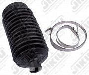 Пыльник рулевой рейки Toyota Lexus VW CG21014 JIKIU