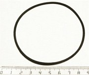Кольцо уплотнительное подшипника полуоси ВАЗ 2101 2101-2401065Р