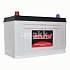 Аккумуляторная батарея 115 Ач Solite CMF115R п/п 