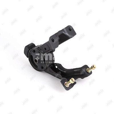 Опора ДВС TOYOTA Caldina ST190G MI21168 Jikiu