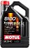 Масло моторное Motul Авто 8100 X-CLean (GEN2) 5w40 API SP, ACEA C3 4л