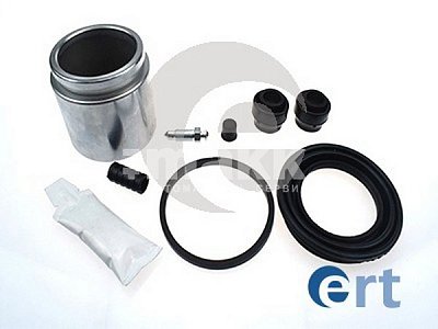 Ремкомплект тормозного суппорта с поршнем Mazda 401151 ERT