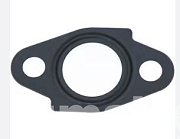 Прокладка термостата Toyota 16325-46010 OEM