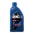 Масло моторное ZIC X5 5W30 п/синт. API SP ILSAC GF-6  1л