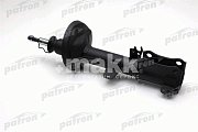 Стойка Toyota Avensis 97-03 задняя прав. PSA334329 PATRON
