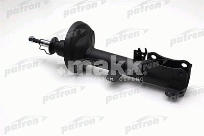 Стойка Toyota Avensis 97-03 задняя прав. PSA334329 PATRON