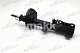 Стойка Toyota Avensis 97-03 задняя прав. PSA334329 PATRON