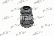 Отбойник стойки Toyota Camry 96-12 задн. PSE6190 PATRON