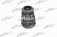 Отбойник стойки Toyota Camry 96-12 задн. PSE6190 PATRON