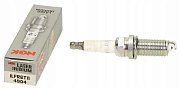 Свеча зажигания NGK 4904 ILFR6T11 (Iridium)