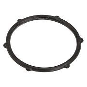 Кольцо масляного насоса Toyota 1/2NZ-FE 1NZ-FXE 1ND-TV 99/08- 12151-21010 OEM
