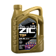Масло моторное ZIC TOP 5W40 синт. API SP ACEA A3/B4  4л