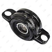 Подшипник подвесной HYUNDAI Sante Fe BC23003 Jikiu