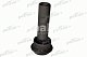 Сайлентблок Nissan Qashqai J10F 06-, X-TRAIL T31 07-, JUKE F15 10- PSE10028 PATRON