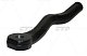 Наконечник рулевой тяги Toyota MARK X GRX120, 121/LEXUS GS 300,GS350 правый CE0827R/CET211R CTR