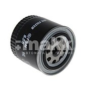 Фильтр масляный Цитрон "TSN" 9.2.5 (OP 520, W 920/14) ВАЗ 2101-07/2121-21214/УАЗ двиг.421/4178/4218