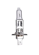 Автолампа H1 12V 55W Autoprofi STANDARD