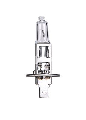 Автолампа H1 12V 55W Autoprofi STANDARD