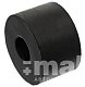 Втулка стабилизатора переднего NISSAN/TOYOTA/MITSUBISHI (d-10) 56112-BM400 OEM