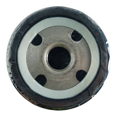 Фильтр масляный Hengst H14W32 (W 712/83, C-705) Toyota Camry, Corolla, Yaris; Lexus