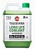 Антифриз TAKAYAMA Long Life Coolant Green (-50) 2л