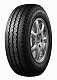 Шина 195/75R16C-8PR Triangle TR652 107/105R лето легкогрузовые