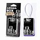 Ароматизатор подвесной BLACK ICE Aroma Box B-17