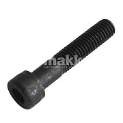 Винт передней крышки RT-5665-1