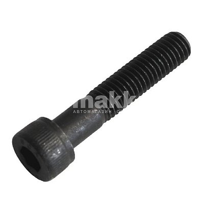 Винт передней крышки RT-5665-1