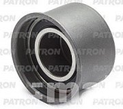 Ролик натяжной ремня ГРМ MMC PT85002 PATRON
