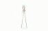 Автолампа T3W 24V 80mA FenixPro с усами