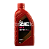 Масло трансмиссионное ZIC GFT 75W90 синт. API GL-4/5   1л
