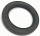 Сальник коленвала передний Toyota Avensis Camry Corolla Land Cruiser RAV-4 19016571B CORTECO