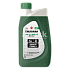 Антифриз TAKAYAMA Long Life Coolant Green (-50) 1л