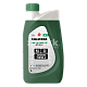 Антифриз TAKAYAMA Long Life Coolant Green (-50) 1л