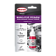 Фиксатор резьбы неразъемный термостойкий Sintec Thermo Fix 9г (24шт/уп)