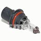 Автолампа HB1 12V 65/45W Flosser 9004 P29t  