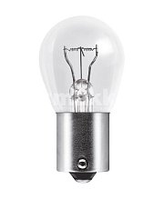 Автолампа P21W 24V 21W OSRAM 7511TSP BA15s