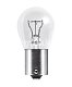 Автолампа P21W 24V 21W OSRAM 7511TSP BA15s