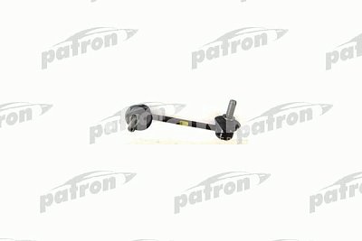 Стойка стабилизатора HONDA ACCORD VII 98-02 задняя правая PS4194R PATRON