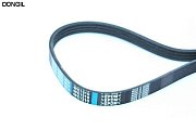 Ремень поликлиновой 4PK1210 Dongil 4PK1210 Dongil