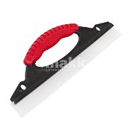 Водосгон AVS с силиконовым лезвием SB-3388 30см