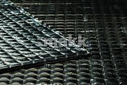 Виброизолятор Base 2 толщина 2 мм фольга 60 мкм 50х70 см