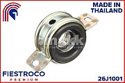 Подшипник подвесной кардана TOYOTA HIACE 95-06 26J1001 Fiestroco