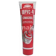 Смазка ШРУС-4 Sintec 100гр
